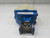 AWC JV 1/2 9150TG 31 22HB XTZ1 FLANGED BALL VALVE T272048