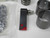 NVENT CAM84 CONCEPT ADJUSTABLE MOUNT KIT T272049