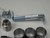 NVENT CAM84 CONCEPT ADJUSTABLE MOUNT KIT T272049