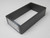 NOB ROXTEC S006000000112 RECTANGULAR S FRAME T272050 FOR SALE