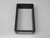 ROXTEC S006000000112 RECTANGULAR S FRAME T272050