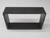 ROXTEC S006000000112 RECTANGULAR S FRAME T272050