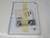 NVENT CSP1612 CONCEPT SWING PANEL T272051