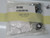 NVENT CSP1612 CONCEPT SWING PANEL T272051