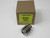 NIB BOSTON GEAR 89386 28-008-222-001119 STEEL WORM T272052 FOR SALE