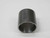 POWELL 23231P01852201 BAFFLE RACKING ACCESS W/ SET SCREW HOLES T272053