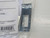LOT OF 10 SIEMENS BQDHT2 BREAKER HNDLE TIE AND PADLOCK T272054