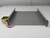 POWELL 46039G02 CONTACTOR TRAY W/ LOCKING MECHANISM T272055