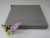POWELL 46039G02 CONTACTOR TRAY W/ LOCKING MECHANISM T272055