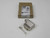 NIB LOT OF 17 PHOENIX CONTACT SUBCON 15/M-SH 27 61 60 6 D-SUB BUS CONNECTOR T272056 FOR SALE