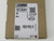 LOT OF 17 PHOENIX CONTACT SUBCON 15/M-SH 27 61 60 6 D-SUB BUS CONNECTOR T272056