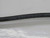 LOT OF 24 PHOENIX CONTACT 1405892 SENSOR/ACTUATOR STRAIGHT SOCKET CABLE ASSEMBLY T272057
