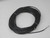 NOB LOT OF 33 PHOENIX CONTACT 1405956 SENSOR/ACTUATOR STRAIGHT SOCKET CABLE ASSEMBLY T272058 FOR SALE