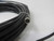 LOT OF 33 PHOENIX CONTACT 1405956 SENSOR/ACTUATOR STRAIGHT SOCKET CABLE ASSEMBLY T272058