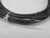 LOT OF 38 PHOENIX CONTACT 1405923 SENSOR/ACTUATOR STRAIGHT SOCKET CABLE ASSEMBLY T272059