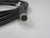 LOT OF 38 PHOENIX CONTACT 1405923 SENSOR/ACTUATOR STRAIGHT SOCKET CABLE ASSEMBLY T272059