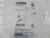 LOT OF 10 PHOENIX CONTACT SACC-M8MS-3CON-M-SW UNIVERSAL CONNECTOR T272061