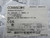 COMMSCOPE L4-HMDM-6-SGW-D SUREFLEX JUMPER CABLE T272063