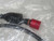 COMMSCOPE LS2-XMHM-6-W1-D SUREFLEX JUMPER CABLE T272065