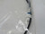 COMMSCOPE FJ-2SM-015-1M HELIAX FIBERFEED DISCRETE JUMPER T272070