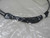 COMMSCOPE FJ-2SM-015-1M HELIAX FIBERFEED DISCRETE JUMPER T272070