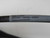 COMMSCOPE MST-06MH00-A0250U FIBER OPTIC MULTIPORT SERVICE TERMINAL T272071