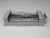 SMC VV5QC41-08C12FSEAN-X132 PNEUMATIC MANIFOLD VALVE T272337