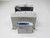 SMC VV5QC41-04C12FSEAN-X132 PNEUMATIC MANIFOLD VALVE T272338