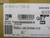 SMC VV5QC41-04C12FSEAN-X132 PNEUMATIC MANIFOLD VALVE T272338