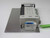 SMC VV5QC41-08C12FSEAN-X132 PNEUMATIC MANIFOLD VALVE T272339