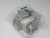 NOB SMC EX260-VEN1-X247 FIELDBUS VACUUM MANIFOLD T272340 FOR SALE