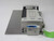 SMC VV5QC41-08C12FSEAN-X132 PNEUMATIC MANIFOLD VALVE T272342