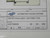 SMC VV5QC41-08C12FSEAN-X132 PNEUMATIC MANIFOLD VALVE T272342