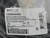WOODHEAD 1300640462 CC4030K17M250G BRAD POWER EXTENSION SK CABLE T272343