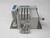 SMC ZZKJ08-04-DUA00180 FIELDBUS-COMPATIBLE VACUUM MANIFOLD T272345