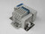 NOB SMC ZZKJ08-05-DUA00180 FIELDBUS-COMPATIBLE VACUUM MANIFOLD T272346 FOR SALE