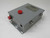 NOB FORNEY 312 HIGH ENERGY SPARK IGNITER T272349 FOR SALE