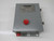 FORNEY 312 HIGH ENERGY SPARK IGNITER T272349