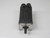 PACIFIC SCIENTIFIC R43GENA-R2-NS-NV-00 BRUSHLESS SERVOMOTOR T272351