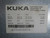 KUKA KPC ED05 197991 INDUSTRIAL COMPUTER T272352