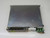 INDRAMAT TDM 3.2-020-300-W0 SERVO DRIVE MODULE T272353