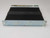 INDRAMAT TDM 3.2-020-300-W0 SERVO DRIVE MODULE T272353