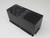 USED ALLEN BRADLEY RW500DR POWER SUPPLY T272354 FOR SALE