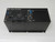ALLEN BRADLEY RW500DR POWER SUPPLY T272354