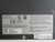 ALLEN BRADLEY RW500DR POWER SUPPLY T272354