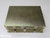 HEIDENHAIN LE 430 PA 311 049 29 LOGIC UNIT T272355