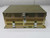 HEIDENHAIN LE 430 PA 311 049 29 LOGIC UNIT T272355