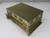 HEIDENHAIN LE 430 PA 311 049 29 LOGIC UNIT T272355