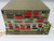 HEIDENHAIN LE 430 PA 311 049 29 LOGIC UNIT T272355