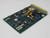 NOB 6207 P01-300.L1 E CIRCUIT BOARD T272356 FOR SALE